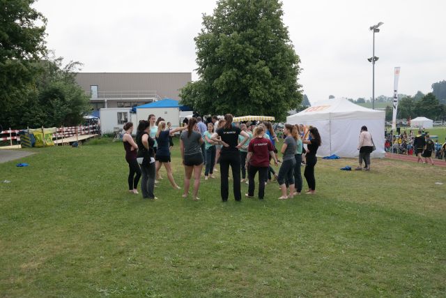Bild (7)
